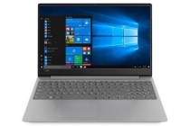 lenovo laptop 330s 15ikb