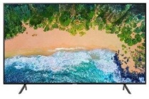 samsung 4k ultra hd tv ue55nu7170