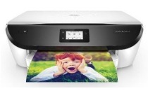 hp all in one fotoprinter envy photo 6232