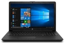 hp laptop 15 da0636nd