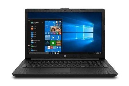 hp laptop 15 da0636nd