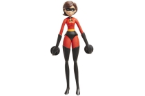 the incredibles 2 actiefiguur elastigirl