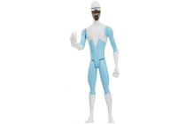 the incredibles 2 frozone actiefiguur