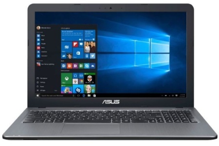 asus asus f540ua dm680t