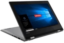 lenovo yoga 330 11igm 81a6001qmh