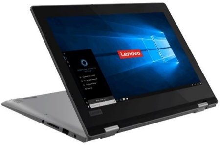 lenovo yoga 330 11igm 81a6001qmh