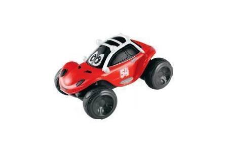 chicco rc bobby buggy