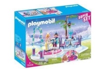 playmobil koninklijk bal