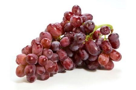 rode druiven