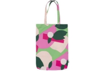 canvas tas