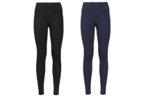 dames legging