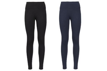 dames legging