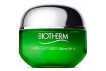 biotherm skin in oxygen nachtcreme