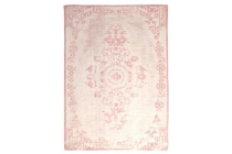 by boo carpet oase pink