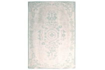 by boo carpet oase mint