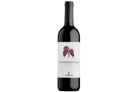 valpolicella doc