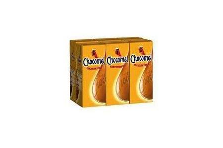chocomel 6 pack