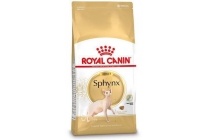 royal canin fbn sphynx adult