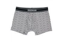 heren boxer