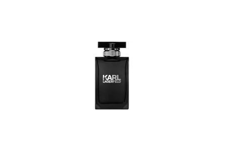 karl lagerfeld pour homme