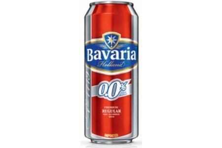 bavaria 0 0