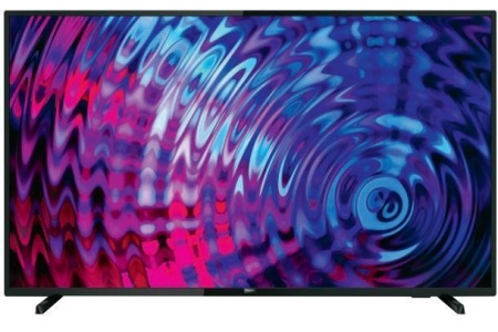 philips 32 smart full hd led tv type 32pfs5803 12