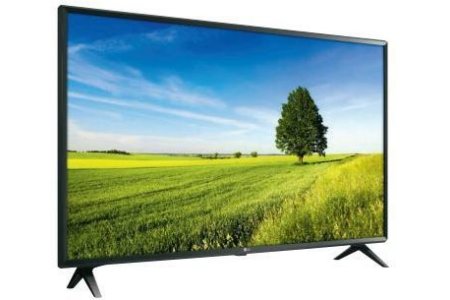 lg 43 smart uhd led tv type 43uk6300plb