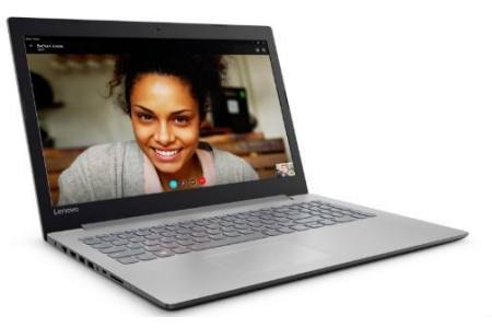 lenovo type 320 15ikbn 80xl025nmh