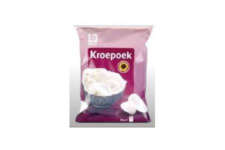 boni selection kroepoek