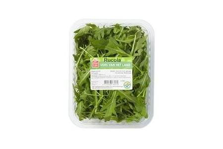 rucola