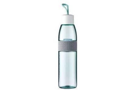 waterfles ellipse 700 ml