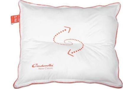 cinderella new classic kussen soft