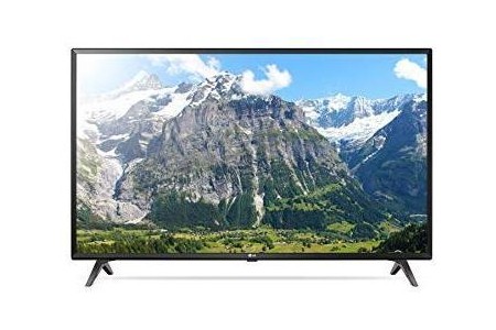 lg 4k uhd tv 55uk6300