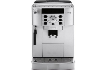 volautomatische espressomachine ecam22 110 sb