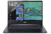 acer swift 1 sf114 32 c6t0