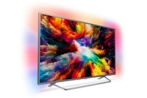 philips 4k uhd tv 43pus7303