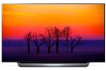 lg 4k uhd oled tv oled oled55c8