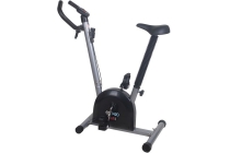 hometrainer eis1420