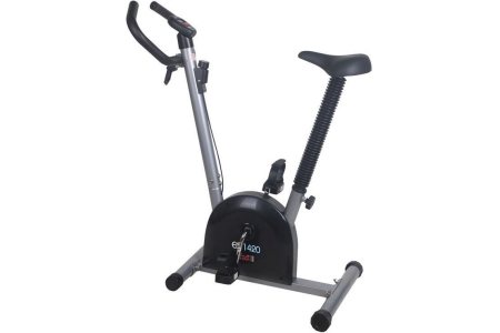 hometrainer eis1420