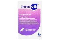 innovit magnesium