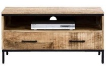 tv dressoir trevor