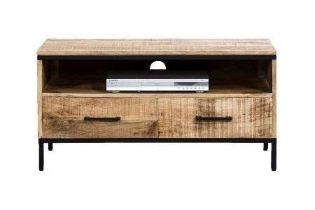 tv dressoir trevor