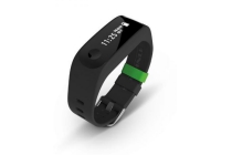 activity tracker fit connect 100