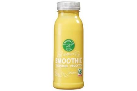 spar verse smoothie