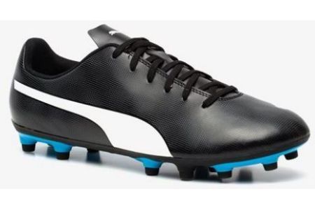 puma fg rapido