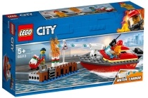 lego city brand aan de kade 60213