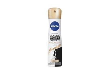 nivea