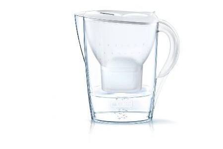 brita fill en enjoy en alle filterpatronen