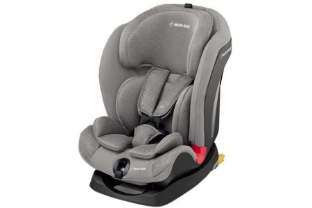 maxi cosi titan nomad grey