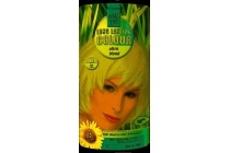 hennaplus long lasting colour 00 ultra blond